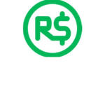 Support Donations