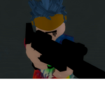 Hai People I’m snmha2 >:3