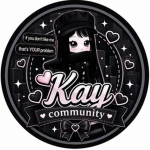 KAYRAVER’S Group Thumbnail