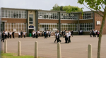 Pitt county Public schools