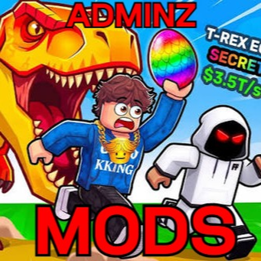 🍀 SAE MODDED ADMIN PANELS🍀  Roblox game
