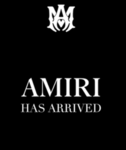 AMIRI boyZ