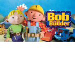 BOB THE BUILDER OFFICAL ROBLOX GROUP