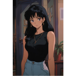 ♡