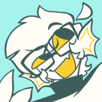 silliest fries
