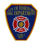 |HFD| Hartford Fire Department