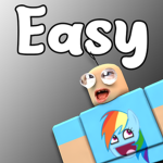 Easy-UGC