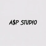 A$P Studio Group Thumbnail