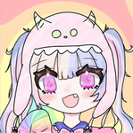 成瀬つむぎ(なるせつむぎ)のぐるーぷ