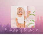 Happy place clothes