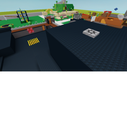 click to kill simulator icon