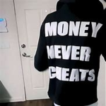 YX-clothing