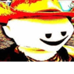 Mrflimflam is cute