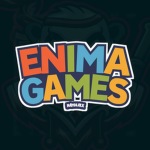 Enima Games