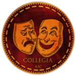 College of Theater Arts