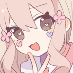 Mochimoka