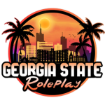 Georgia State Roleplay PRC