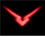 Moltus Legion