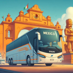 Uniendo a Mexico