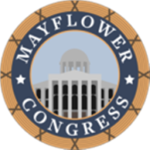 MSL | Mayflower Stаte Legislature