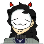 A robux group and i’m not lying ;-;