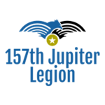 -TI- The 157th Legion