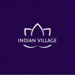 Indian Village