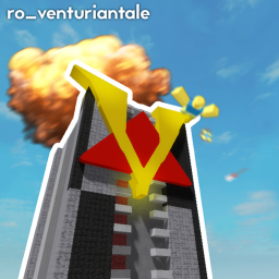 ro_venturiantale