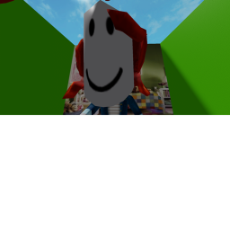 BACON HAIR sad story (PART 2!)