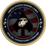 Marinе Raider Suppоrt Grоup