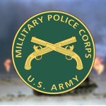 Military Police Corps | 1990s