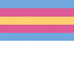 Group trans