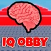 IQ Obby icon