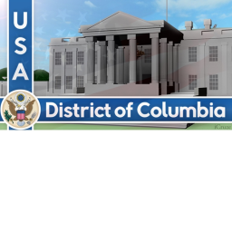 Washington, DIstrict of Columbia