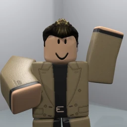 Riverside Prison RP icon