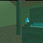 Boss Fight - RockGolem