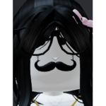 ########## blue Roblox gang