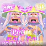 Vanilla_Bears