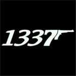 [ Content Deleted 560763 ]