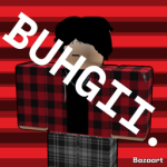 glitchbacon Group
