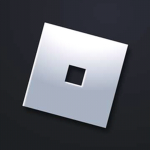 RobloxTVFromYT