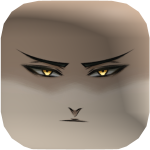 Roblox entity thumbnail