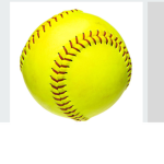 Softballforlifeeeeeeeee