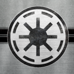 | CAGR | Officer Academy