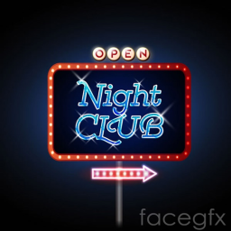 Neon Nightclub [OPEN!]
