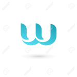 WhyNation