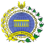 [INDO] Ministry of Foreign Affairs