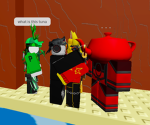 pog³