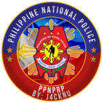 Project Philippine National Police RP