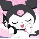 XxStarburstXx